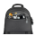 Lowepro Adventura BP 150 III - 1181193 - zdjęcie 6